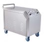 steam washing machinejnx-12000